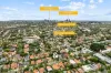25 Alexander Avenue, North Willoughby, NSW 2068-Image