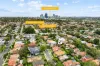 25 Alexander Avenue, North Willoughby, NSW 2068-Image