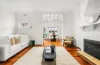 25 Alexander Avenue, North Willoughby, NSW 2068-Image