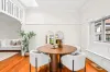 25 Alexander Avenue, North Willoughby, NSW 2068-Image