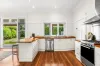 25 Alexander Avenue, North Willoughby, NSW 2068-Image