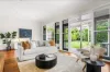 25 Alexander Avenue, North Willoughby, NSW 2068-Image