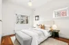 25 Alexander Avenue, North Willoughby, NSW 2068-Image