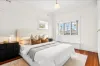 25 Alexander Avenue, North Willoughby, NSW 2068-Image