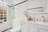 25 Alexander Avenue, North Willoughby, NSW 2068-Image