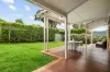 25 Alexander Avenue, North Willoughby, NSW 2068-Image