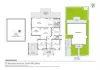 25 Alexander Avenue, North Willoughby, NSW 2068-Floorplan