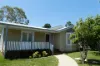 25 Alexandra Avenue, Wentworth Falls, NSW 2782