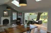 25 Alexandra Avenue, Wentworth Falls, NSW 2782-Image