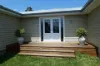 25 Alexandra Avenue, Wentworth Falls, NSW 2782-Image