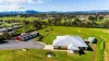 25 Alexandra Way, Table Top, NSW 2640