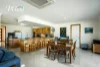 25 Alexandra Way, Table Top, NSW 2640-Image