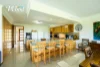 25 Alexandra Way, Table Top, NSW 2640-Image
