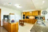 25 Alexandra Way, Table Top, NSW 2640-Image