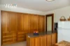 25 Alexandra Way, Table Top, NSW 2640-Image