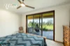 25 Alexandra Way, Table Top, NSW 2640-Image