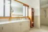 25 Alexandra Way, Table Top, NSW 2640-Image