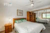 25 Alexandra Way, Table Top, NSW 2640-Image