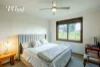25 Alexandra Way, Table Top, NSW 2640-Image