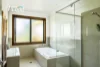 25 Alexandra Way, Table Top, NSW 2640-Image