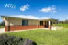 25 Alexandra Way, Table Top, NSW 2640-Image