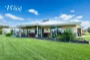 25 Alexandra Way, Table Top, NSW 2640-Image