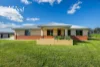25 Alexandra Way, Table Top, NSW 2640-Image