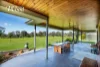 25 Alexandra Way, Table Top, NSW 2640-Image