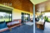 25 Alexandra Way, Table Top, NSW 2640-Image