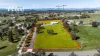 25 Alexandra Way, Table Top, NSW 2640-Image