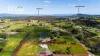 25 Alexandra Way, Table Top, NSW 2640-Image