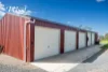 25 Alexandra Way, Table Top, NSW 2640-Image