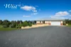 25 Alexandra Way, Table Top, NSW 2640-Image