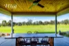 25 Alexandra Way, Table Top, NSW 2640-Image