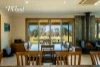 25 Alexandra Way, Table Top, NSW 2640-Image