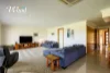 25 Alexandra Way, Table Top, NSW 2640-Image