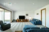 25 Alexandra Way, Table Top, NSW 2640-Image