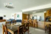 25 Alexandra Way, Table Top, NSW 2640-Image