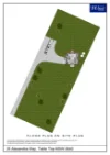 25 Alexandra Way, Table Top, NSW 2640-Floorplan