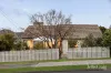 25 Alfreda Avenue, Rosanna, Vic 3084