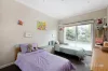 25 Alfreda Avenue, Rosanna, Vic 3084-Image