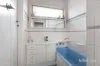 25 Alfreda Avenue, Rosanna, Vic 3084-Image
