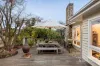 25 Alfreda Avenue, Rosanna, Vic 3084-Image