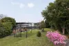 25 Alfreda Avenue, Rosanna, Vic 3084-Image