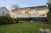 25 Alfreda Avenue, Rosanna, Vic 3084-Image