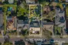 25 Alfreda Avenue, Rosanna, Vic 3084-Image