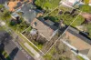 25 Alfreda Avenue, Rosanna, Vic 3084-Image