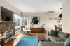 25 Alfreda Avenue, Rosanna, Vic 3084-Image