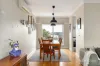 25 Alfreda Avenue, Rosanna, Vic 3084-Image