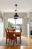 25 Alfreda Avenue, Rosanna, Vic 3084-Image